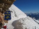 Dachstein 16.-18.02.07-thb26.jpg